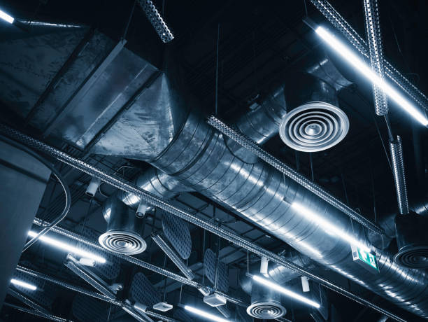 Best HVAC Financing and Leasing in Amelia Court House, VA
