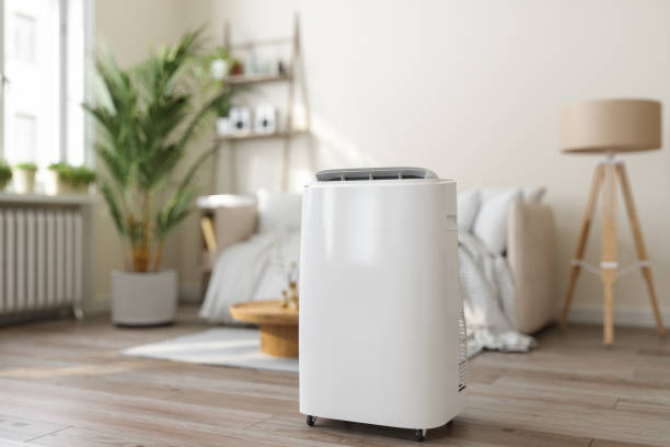Best Emergency HVAC Services in Amelia Court House, VA